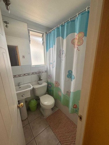 Venta Casa Pte Alto 4d+2b (105730)