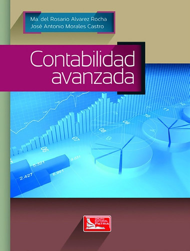 Contabilidad Avanzada Nuevo