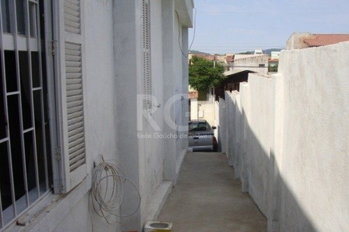 Imagem 13 de 13 de Casa - Guaruja - Ref: 177456 - V-mi10305
