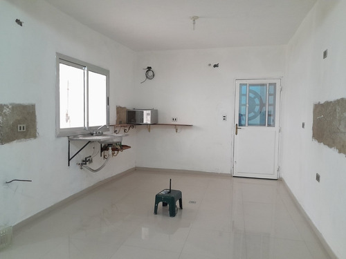 Imagen 3 de 11 de Casa En Venta Con Piscina En Punto Fijo Sector Cujicana 04126887776 22-28606