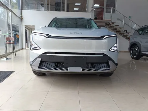 Ev 5 Versión Light Modelo 2026 Entrega Inmediata Bono Matric