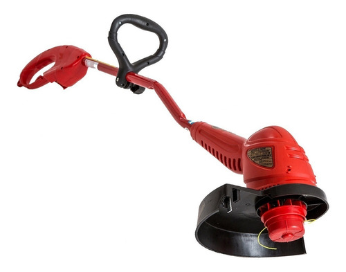 Imagen 2 de 3 de Petri New color rojo 220V