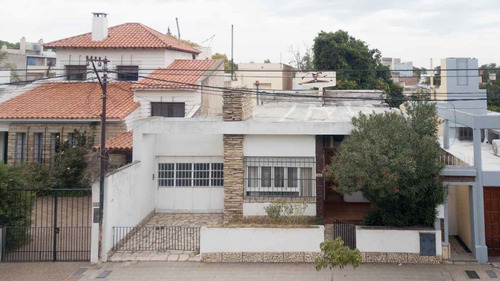 Venta Gran Lote Ideal Desarrollo. Zona R1 Ae