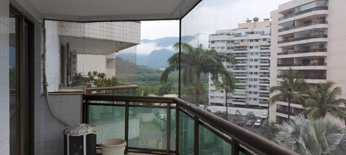 Imagem 8 de 21 de Apartamento - 1620 - 34344340
