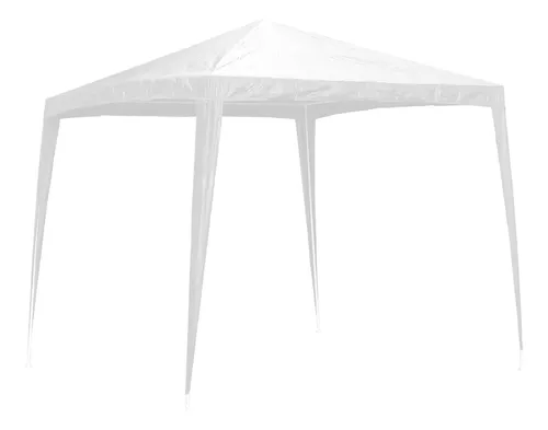 Tenda Nagano NGDE3M
