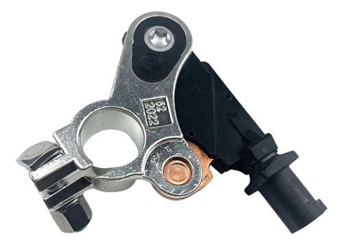 4692269ai Sensor De Bateria Acessórios De Carro Duráveis
