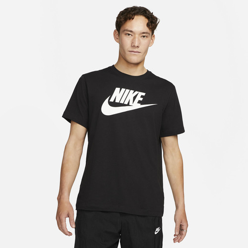 Polo Nike Sportswear Urbano Para Hombre 100% Original Le643