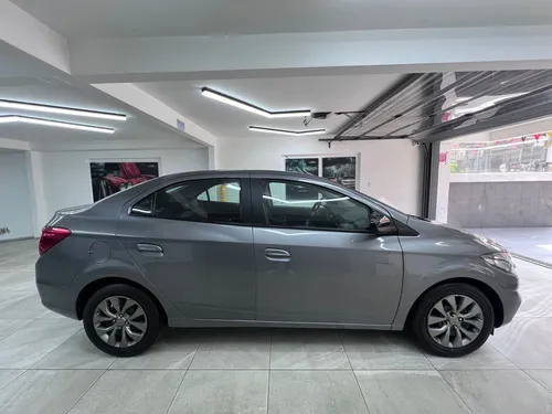Chevrolet Joy Mt 2022