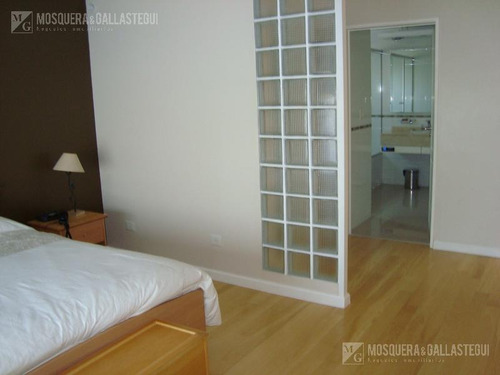 Casa Con Pileta - Santa Catalina - Tigre