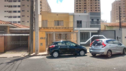 Imagem 1 de 6 de Venda De Casas / Padrão Na Cidade De Araraquara 9914