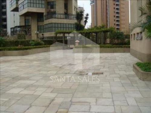 Imagem 6 de 14 de $tipo_imovel Para $negocio No Bairro $bairro Em $cidade Â? Cod: $referencia - Ss11940