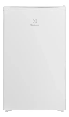 comprar Frigobar 122l Efficient Em120 Electrolux Branco