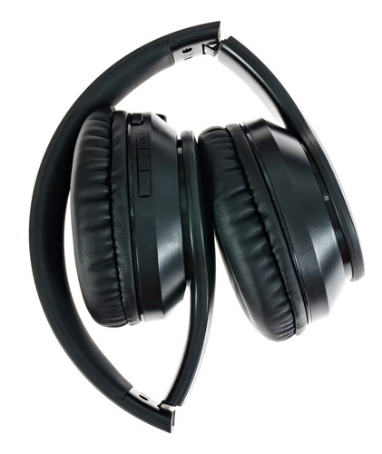 Auriculares Bluetooth Spracht con cancelación de ruido con micrófono interno