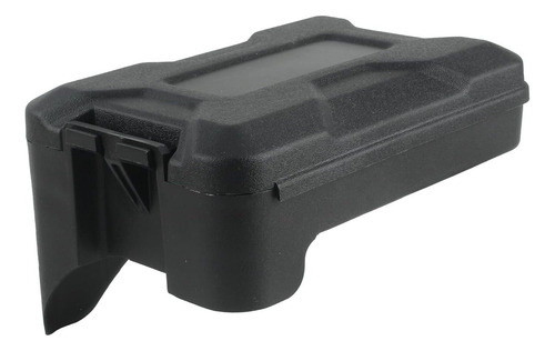 099981133080 Filtro Aire Boquilla Para Ryobi Ry802900 2900