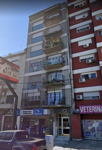 Imagen 2 de 12 de Departamento - Crucesita