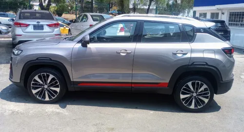 Cs 35 Plus Premium