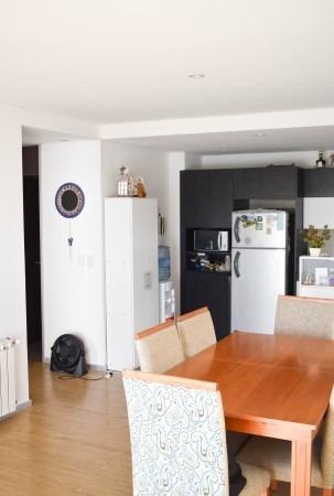 Imagen 7 de 14 de Sensum Departamento De 2 Ambientes