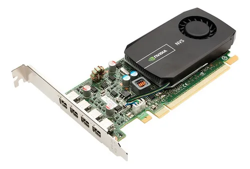 Nvidia quadro sirve para juegos new arrivals