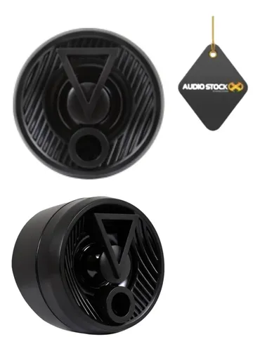 Kit 2 Vias 6 Polegadas + Par Alto Falante 6x9 Original Jbl | Frete