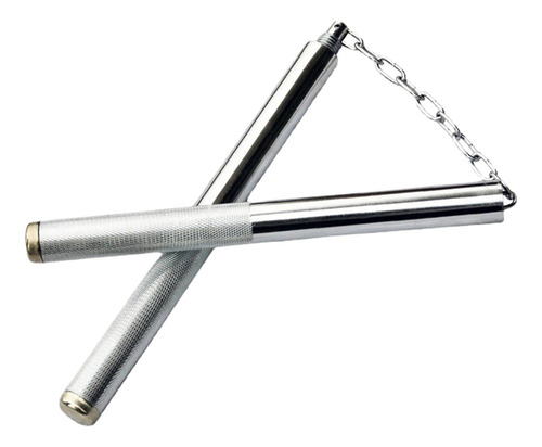 Pratique Nunchucks, Nunchucks De Espuma De Treinamento,