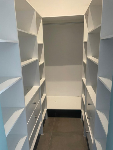 Acogedora Casa En Arriendo En Pirque