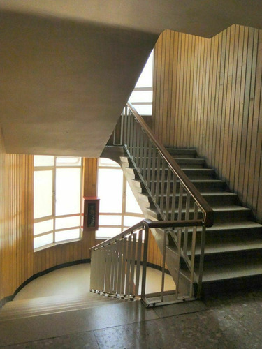 Imagen 4 de 23 de Excelente Oportunidad Edificio En Venta Col. Del Valle (r)