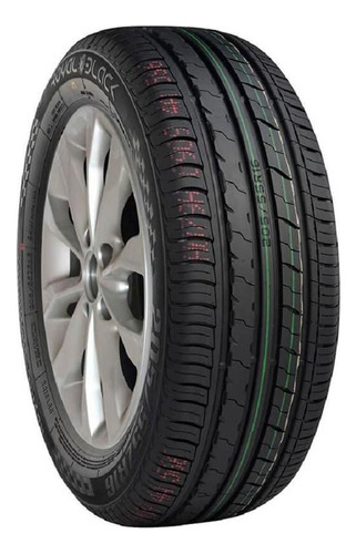 Pneu Aro 20 255/45r20 105w Xl Royal Performance Royal Black Índice De Velocidade W