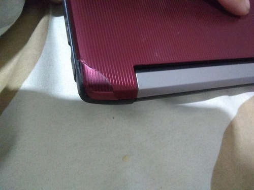 Acer Aspire 5