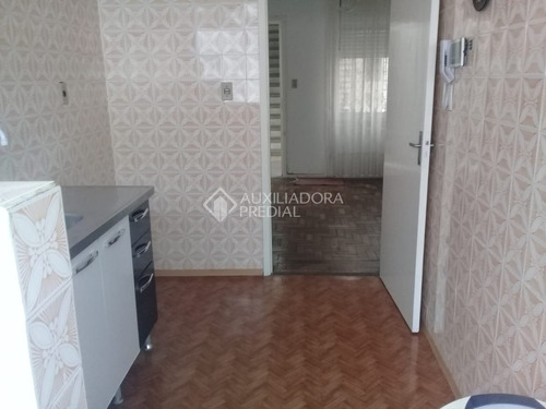 Imagem 11 de 12 de Apartamento - Vila Ipiranga - Ref: 26663 - V-26663