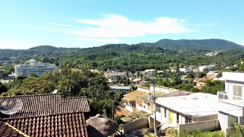 Imagem 5 de 26 de Casa Com 3 Dormitórios À Venda, 300 M² Por R$ 950.000,00 - Maria Paula - Niterói/rj - Ca0371