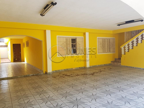 Imagem 4 de 10 de Casas - Ref: V92591
