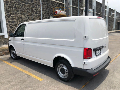 Imagen 2 de 4 de Renta De Camioneta De Carga Y Flete Morelos