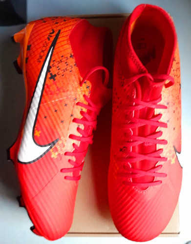 Nike Superfly Academy Talla 28.5 