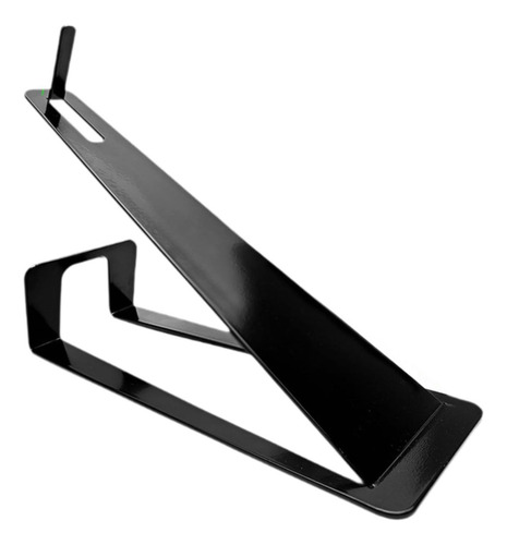 Colgador De Montaje De De Ciervo, Soporte De Hierro