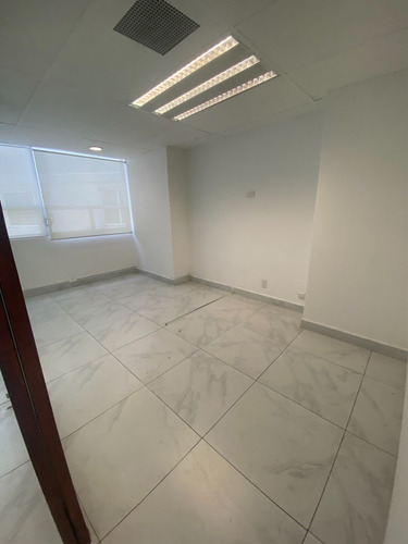 Imagen 17 de 17 de Oficina En Renta O Venta En Santander