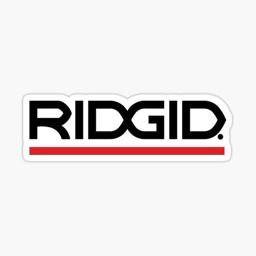 Cortatubo 2 -4  4s Ridgid 32840