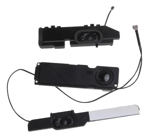 comprar Altavoces Internos Izquierdo Y Derecho Para Pro 13 A1278