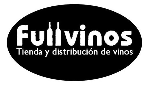 Vino La Mascota Cabernet Sauvignon 750ml