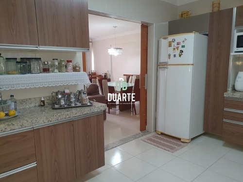 Imagem 27 de 30 de Apartamento - Ap02974 - 68514767