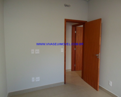 Imagem 18 de 30 de Casa - Ca00308 - 71032934
