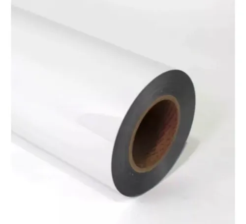 comprar Vinil Textil Sublimable Metros Continuos