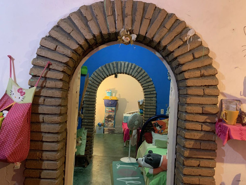 Casa 3a Norte 10 Poniente Barrio Guadalupe Tuxtla Gtz.