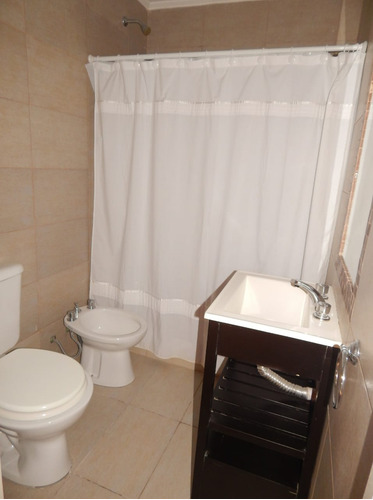 Vendo Complejo De 4 Cabañas.¡¡¡retasado!!!