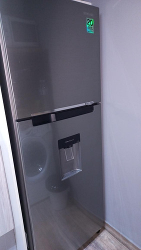Departamento Monoambiente En Venta - 1 Baño - 60mts2 - Monte Castro