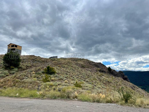 Terreno Lote En Venta Ubicado En Vega Maipu, San Martin De Los Andes, Patagonia