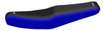 Comprar Funda Asiento Mondial Ld 110 H Modelo Total Grip Fmx Covers