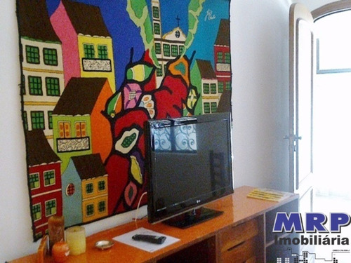 Imagem 13 de 30 de St00004 - Sitio/mansão Em Ubatuba, Com Vista Para A Mata Atlântica E Para O Mar, Com Área Territorial De 200.000 M² - St00004 - 4861019
