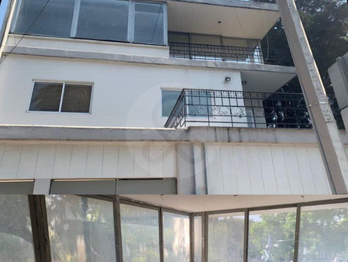 Casa En Horacio Polanco.