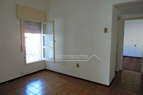 Venta 2 Casas Mismo Padron 4 Dormitorios Prado Norte