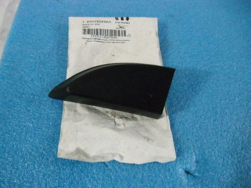 Marco Interno Retrovisor Lh Dodge Caliber  0yd15dx9aa